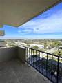 2000 Ocean Blvd - Photo 23