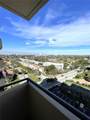 2000 Ocean Blvd - Photo 24