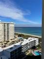 2000 Ocean Blvd - Photo 25