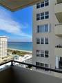 2000 Ocean Blvd - Photo 26