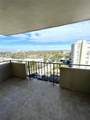 2000 Ocean Blvd - Photo 27
