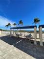 2000 Ocean Blvd - Photo 29