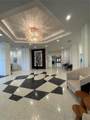 2000 Ocean Blvd - Photo 3