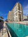 2000 Ocean Blvd - Photo 30
