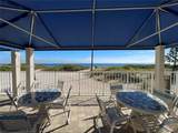 2000 Ocean Blvd - Photo 31