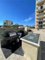2000 Ocean Blvd - Photo 32