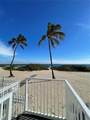 2000 Ocean Blvd - Photo 33