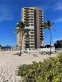 2000 Ocean Blvd - Photo 35