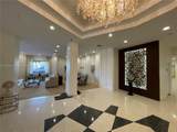 2000 Ocean Blvd - Photo 4