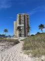 2000 Ocean Blvd - Photo 40