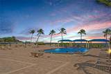 2000 Ocean Blvd - Photo 41