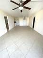 2000 Ocean Blvd - Photo 6