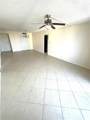 2000 Ocean Blvd - Photo 7