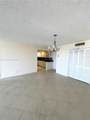2000 Ocean Blvd - Photo 8