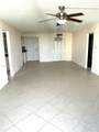 2000 Ocean Blvd - Photo 9