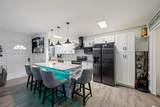 714 10th St - Photo 1
