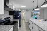 714 10th St - Photo 10
