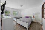 714 10th St - Photo 11