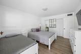 714 10th St - Photo 12