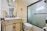 714 10th St - Photo 13