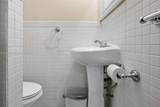 714 10th St - Photo 14