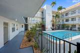 714 10th St - Photo 2