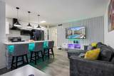 714 10th St - Photo 4