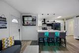 714 10th St - Photo 5