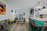 714 10th St - Photo 6