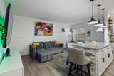 714 10th St - Photo 8