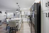 714 10th St - Photo 9