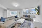999 Brickell Bay Dr - Photo 11