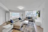 999 Brickell Bay Dr - Photo 12