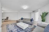 999 Brickell Bay Dr - Photo 13