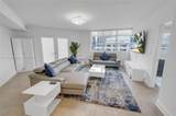 999 Brickell Bay Dr - Photo 14