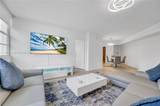 999 Brickell Bay Dr - Photo 15