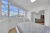 999 Brickell Bay Dr - Photo 16