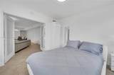999 Brickell Bay Dr - Photo 17
