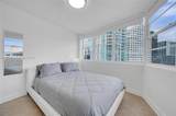 999 Brickell Bay Dr - Photo 18