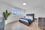 999 Brickell Bay Dr - Photo 19