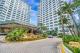 999 Brickell Bay Dr - Photo 2