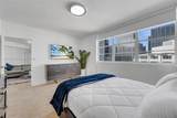 999 Brickell Bay Dr - Photo 21