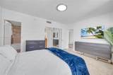 999 Brickell Bay Dr - Photo 22