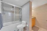 999 Brickell Bay Dr - Photo 23
