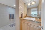 999 Brickell Bay Dr - Photo 24