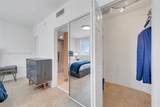 999 Brickell Bay Dr - Photo 25