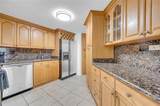 999 Brickell Bay Dr - Photo 27