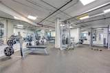 999 Brickell Bay Dr - Photo 32
