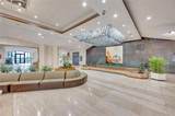 999 Brickell Bay Dr - Photo 33