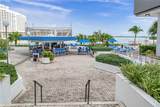 999 Brickell Bay Dr - Photo 34